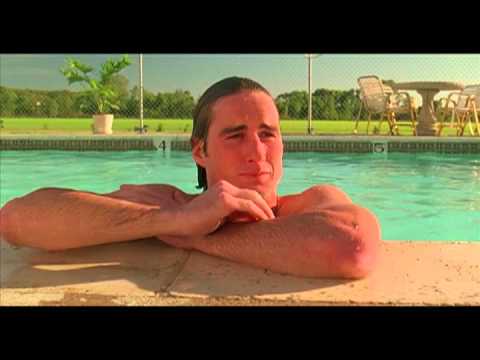 This Time Tomorrow The Kinks 