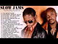 SLOW JAMS 90S NEW PLAYLIST ~ Michael Jackson, Westlife, Babyface, Keith Sweat, K-Ci, Jagged Edge