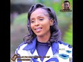 NGAYO NGUKO @OKANSASIRA