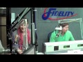 Reik - Videodiario Capitulo 19 (1 of 2)