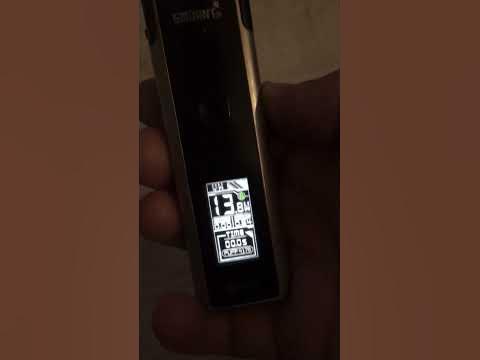 @санти санти подмод под - YouTube