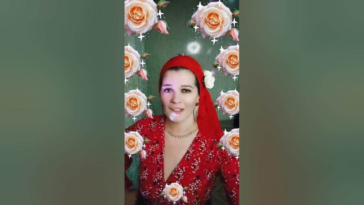 Хохари азизам. Цыганка золла. Цыганка золла. Цыганские песни ратя калёна на видео. Цыганка золла биография.