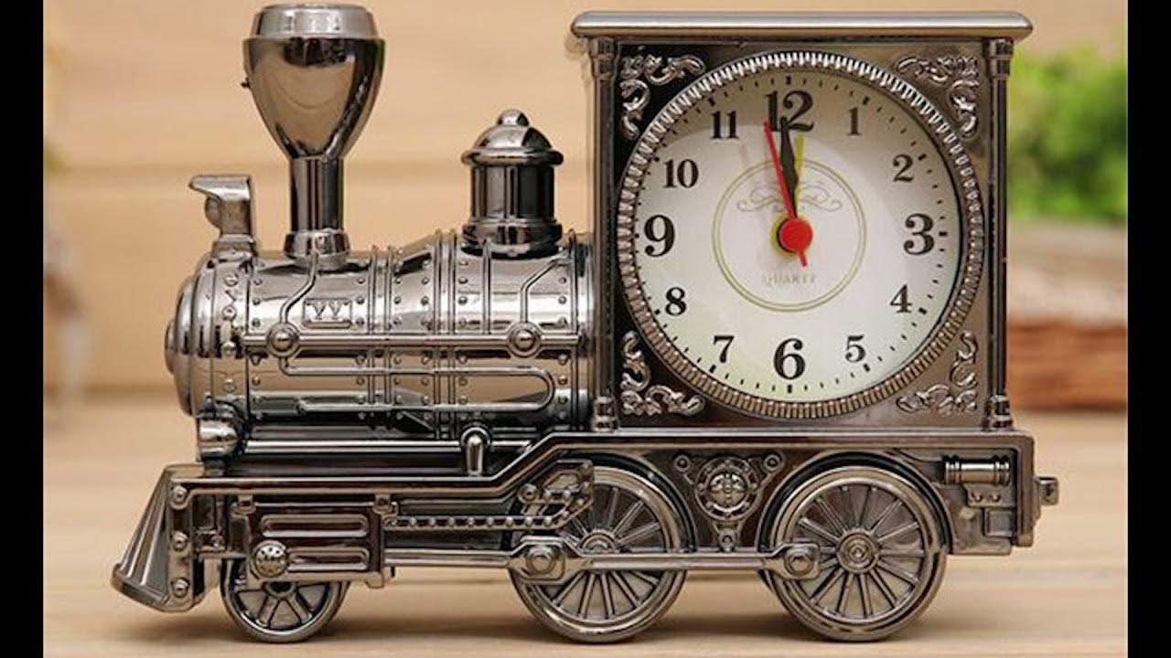 mashup ozzy osbourne