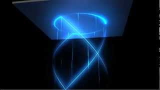 Excursion Funnel test for Companionship