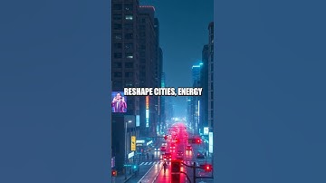 Tiny AI Sensors Redefining Everyday Technology