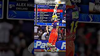 Century of OG king 👑 #cricket #tranding #viral #ipl2026 #shorts #viratkohli #explainers #popular