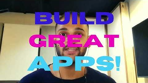 What is Atomic Fusion? Build Bubble.io Apps insanely fast with this Chrome Extension!