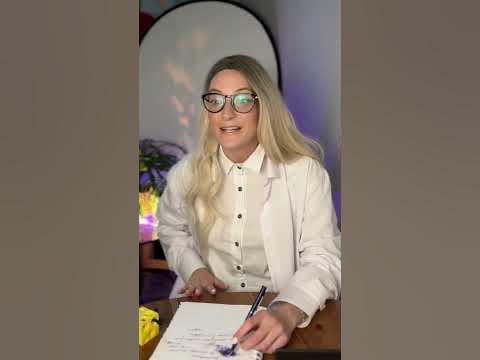 Психолог моего психолога - не мой психолог😅 - YouTube