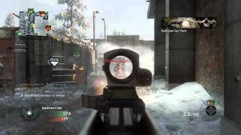 uberWTFpwned -Hit Detection Fail