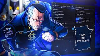 BIZARRE LINEAGE SCRIPT | INSTA FINISH RAIDS, INF XP, AUTO FARM (OP)