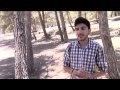 هذه قصتي.. مجدي القضاة **ور