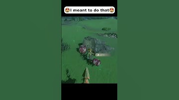 Link fuses with a Bomb Barrel - The Legend of Zelda: Tears of the Kingdom