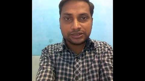 Open Office Writer  (part 2) IX