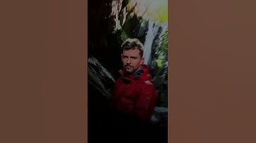 Recreating @MrBeast Video