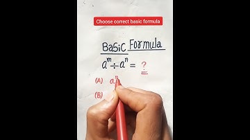 math formula #shorts || #trending ❤🇮🇳