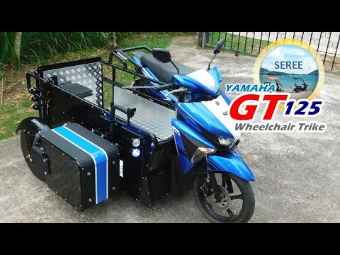 Cara Ganti Busi Yamaha Mio Soul GT. 