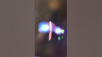 (Fictional) Ficton mobile Q5100 startup and shutdown (with 10 unused animations)