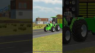 #wmk #automobile #lifeisbutadream #farming #trending #gaming #farmingsimulator22 #jhondeer #dute #4k