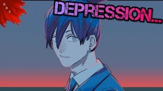 Chainsaw Man Chapter 73 Review - Dark Omens Ahead