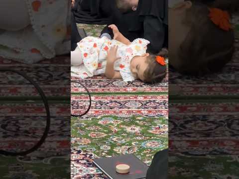 يا أبا عبد الله لطميات محمد الجنامي باسم الكربلائي     