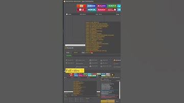 Realme C63 RMX3939 FRP UNLOCK TOOL ‼️ GOOGLE ACCOUNT BYPASS ‼️ PATTERN REMOVE
