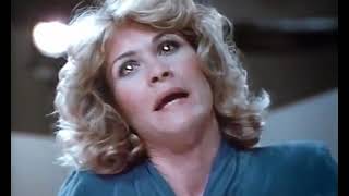 THE HOWLING (1981 Full-Length Extended Theatrical Trailer)