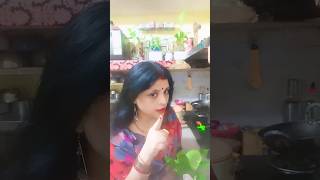 Phool Ban Jaunga Shart Yeh | #shortsfeed #romantic #shorts #explore #latest #viral