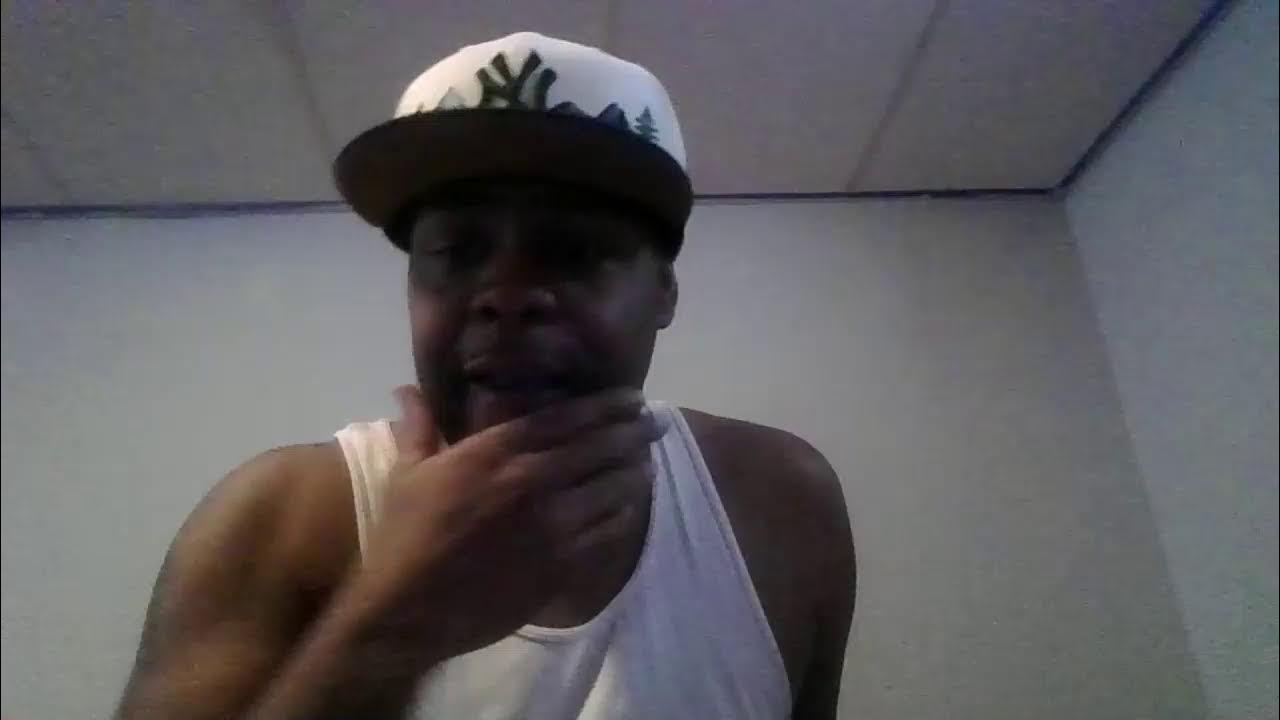 SAY WHAT U WANT CRIPS IN NYC FOLLOWERS BLOODS IN NYC WE DID WHATEVER WE