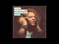 Mick Hucknall - Hope There's Someone (antony and the johnsons cover)