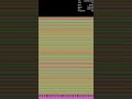 [Shorts] Color Destroyer #5