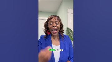 Turn Ideas Into Gold: From Concept to Execution #shorts