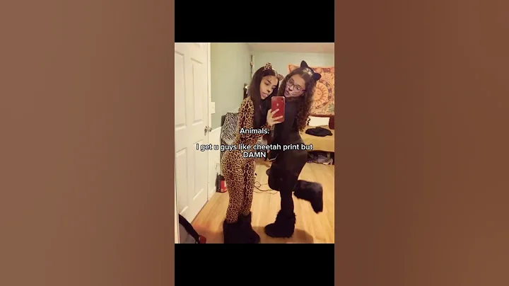 Halloween costumes I BETTER not see this year🙏🫶 #Halloween#costume#animals #cosplay#labubu#nun#angel