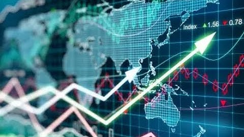 Fundamental Analysis of Stocks Using Regression and Python
