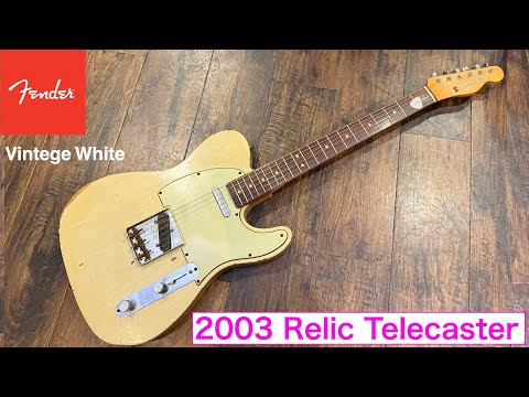 テレキャスターモデル（改造あり） Fender Made in Japan Traditional Ⅱ 70s Telecaster Custom