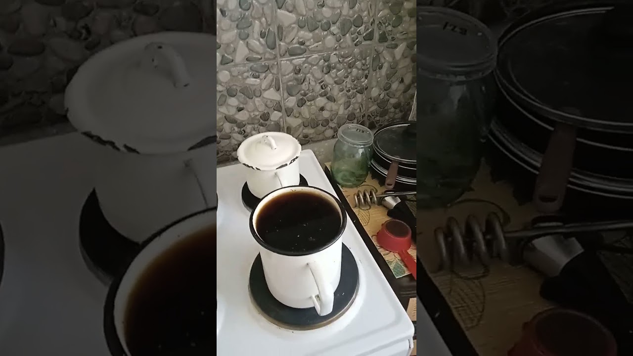 Эликсир Молодости.  youth elixir