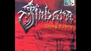 JINBARA Bara Timur Tengah