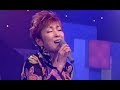 🎵😄大橋純子【残響】