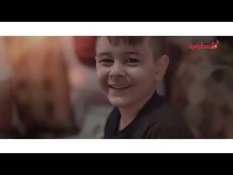لا تحزن معاك الله يا أعظم شعب أشرف يوسف فلسطينية فلسطين غزة غزة
