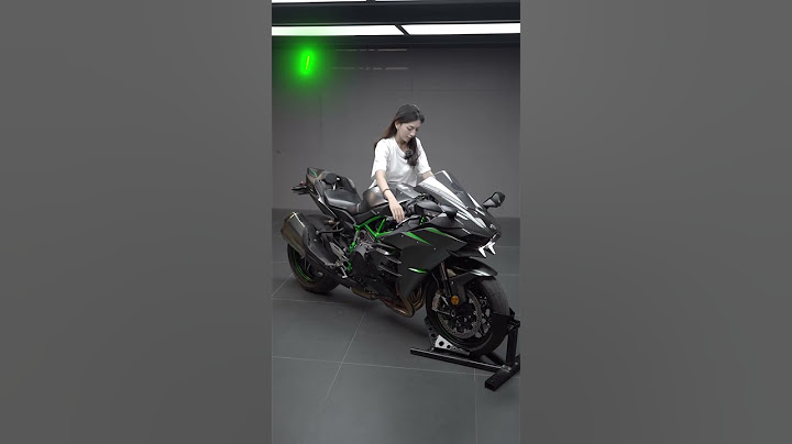 #kawasakih2 #mechanical #aesthetic 😍#motoshorts #motorcycle #superbike #racingbike #shorts