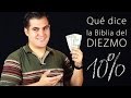 10 Mitos que Debes Dejar de Creer - YouTube