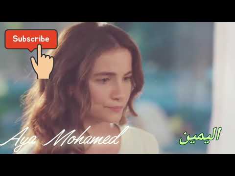 تعال تعال دنيا سمير غانم وهشام جمال علي اجمل الثنائيات التركية