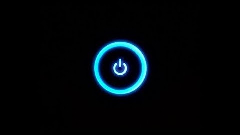 My First video of Agma.io