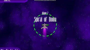 Chicken Invaders 4 Ultimate Omelette part 1