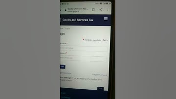 GST Website Not Working | GST Site Not Working Today | #GST #Website | GST Filing Problem