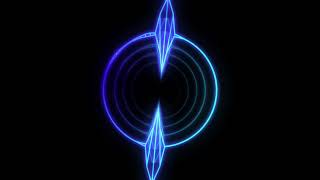 Tnd...hỏi Thăm Nhau Remix