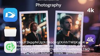 I Built a FREE AI Name Generator That's Actually Fun! | Wheelie Names screenshot 2