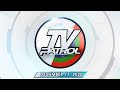 TV Patrol live streaming December 17, 2020 | Full Episode Replay