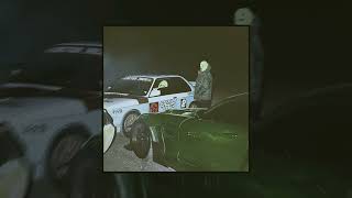 Asmaraloxa - Mid Night Drift Фонк Music Phonk Music