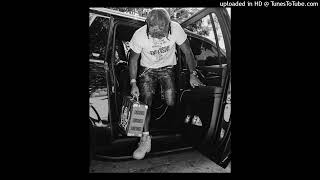 [FREE] Gunna Type Beat "Flow State"