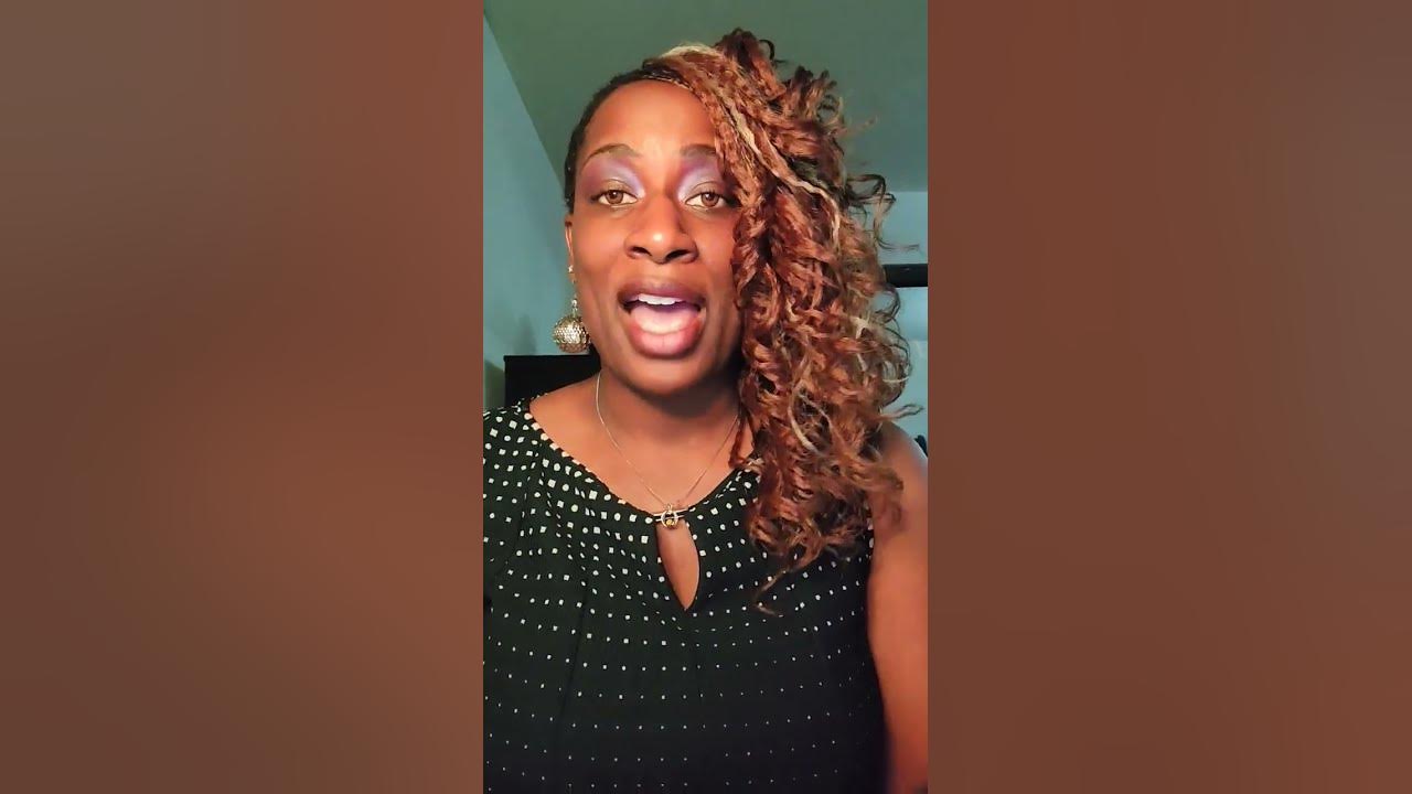 Pennymac To Layoff 2024 Mortgage Industry Laying Off WARN Act Warn Notices YouTube